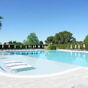  Apartment Al Chicco